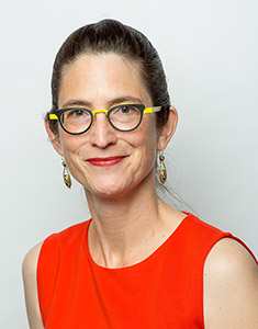 ASM国际任命桑迪·罗伯特为新任执行董事